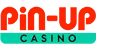 Logo kaz.play-pinup-kz.net